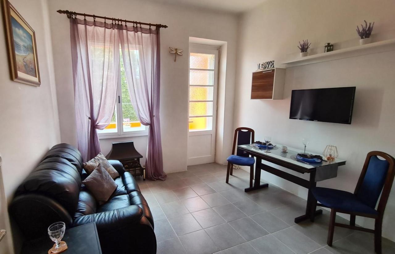 Amri Appartement