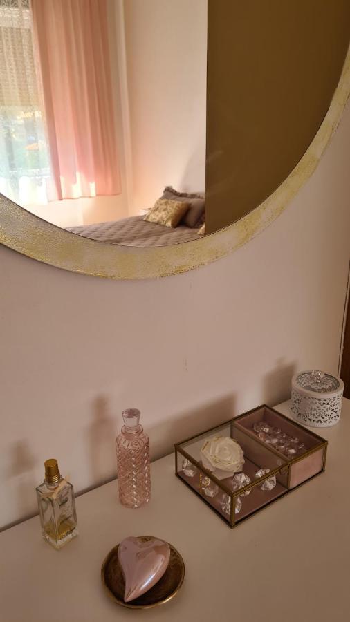 Amri Appartement Rijeka